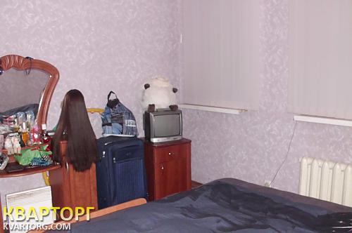 Sell 1-room apartment. Одесса, Еатерининская — photo 5