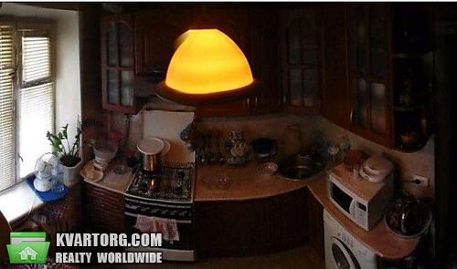 Sell 1-room apartment. Киев, Щербакова — photo 5