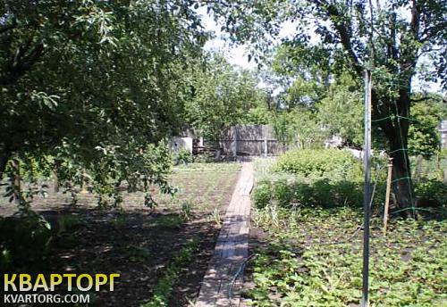 Sell house. Донецк, Саврасова — photo 1