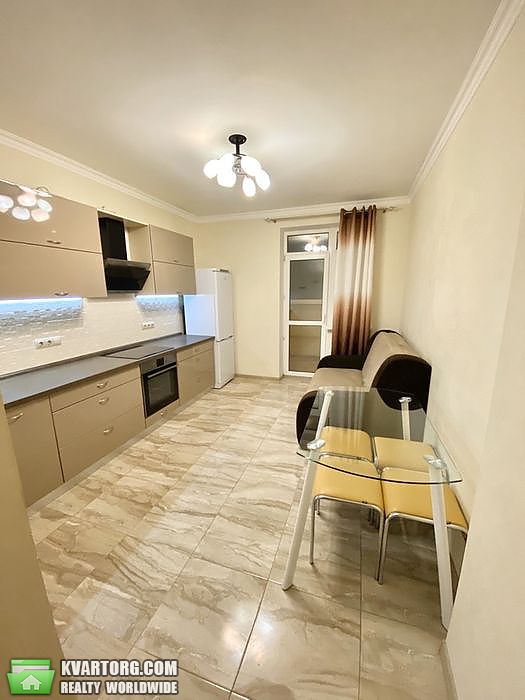 Sell 1-room apartment. Киев, Калнышевского — photo 8