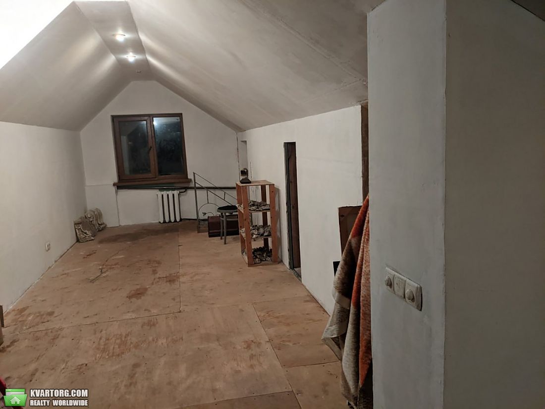 Sell house. Одесса, Неделина — photo 8