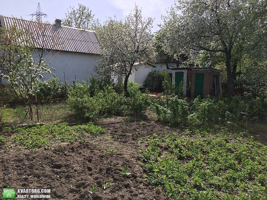 Sell house. Днепропетровск, Забайкальская — photo 6