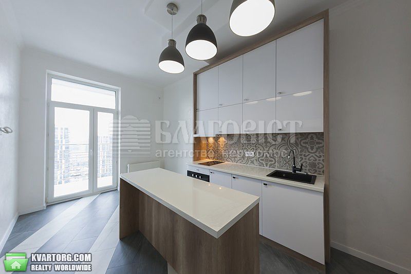 Sell 2-room apartment. Киев,  Саперное поле — photo 2