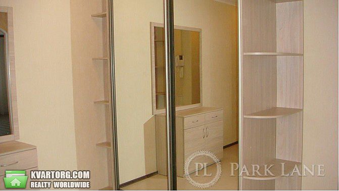 Sell 2-room apartment. Киев,  Окипной — photo 8