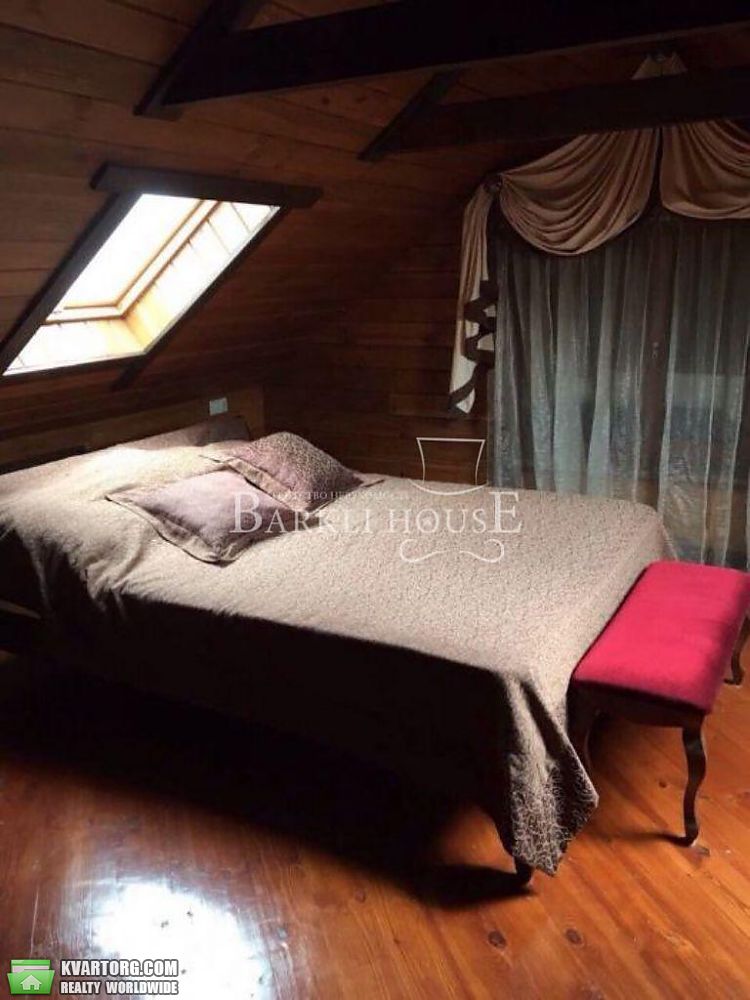 Rent out house. Киевская обл., Николаевка — photo 6