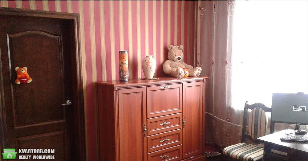 Sell 2-room apartment. Киев,  Отрадный пр — photo 5