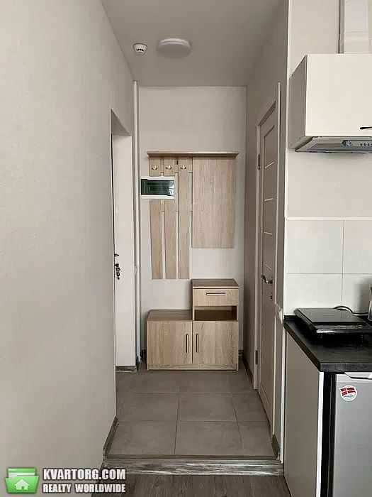 Sell 1-room apartment. Одесса, Люстдорфская дорога — photo 5