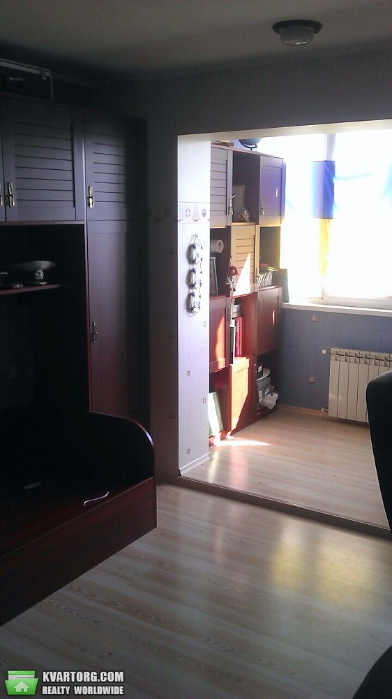 Sell 3-room apartment. Киев,  Драйзера — photo 5