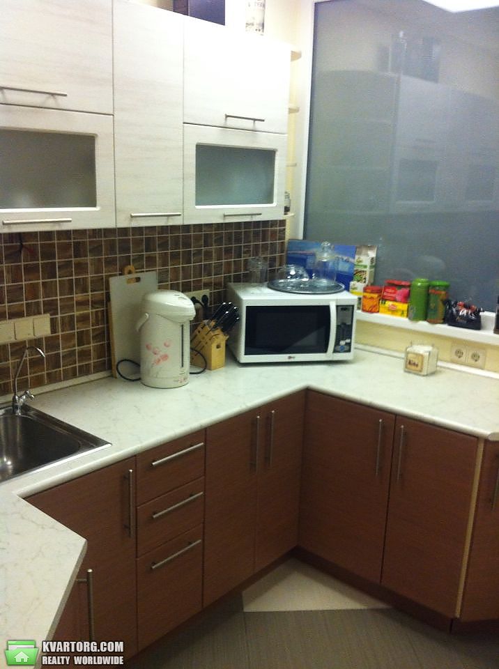 Sell office. Киев,  Ирининская — photo 8
