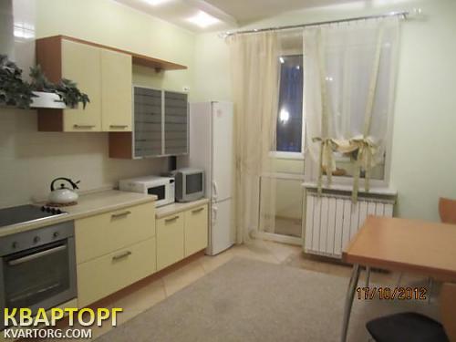 Rent out 2-room apartment. Одесса, Канатная — photo 3