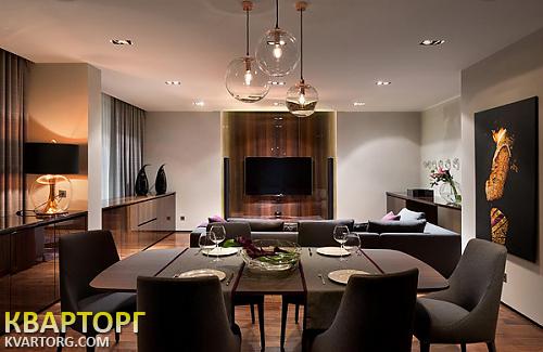 Sell 4-room apartment. Киев,  Драгомирова — photo 2