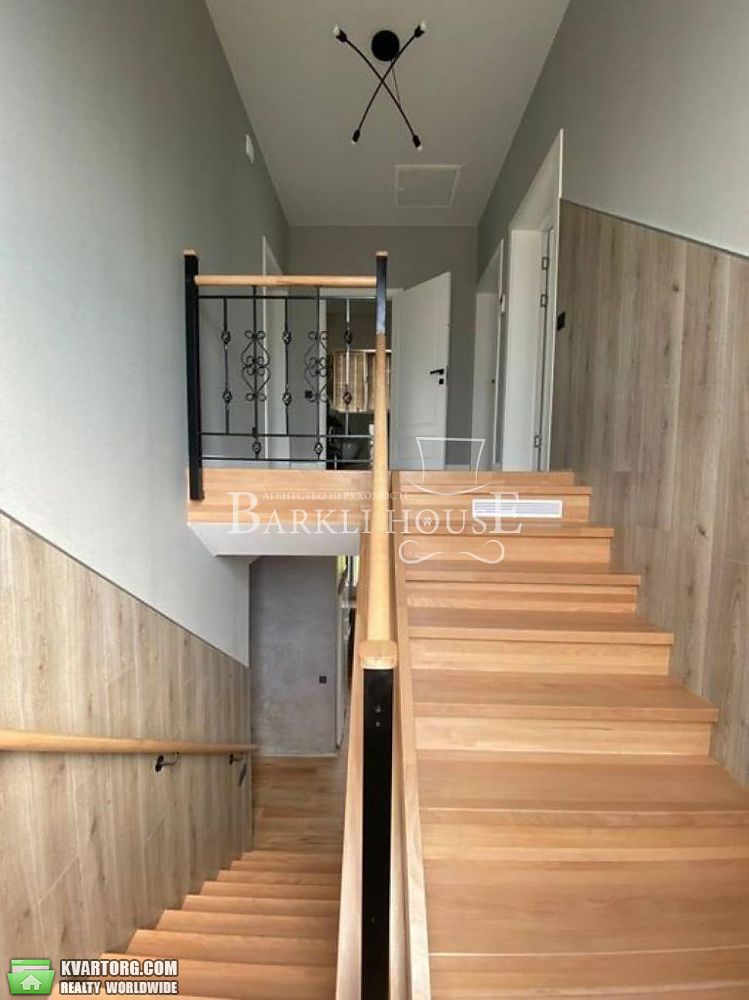 Rent out house. Киевская обл., Чабаны — photo 10