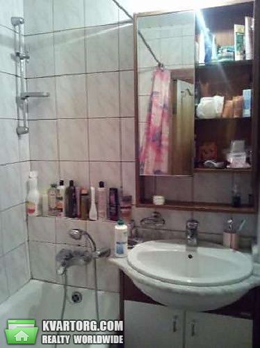 Sell 3-room apartment. Киев,  Курбаса — photo 3