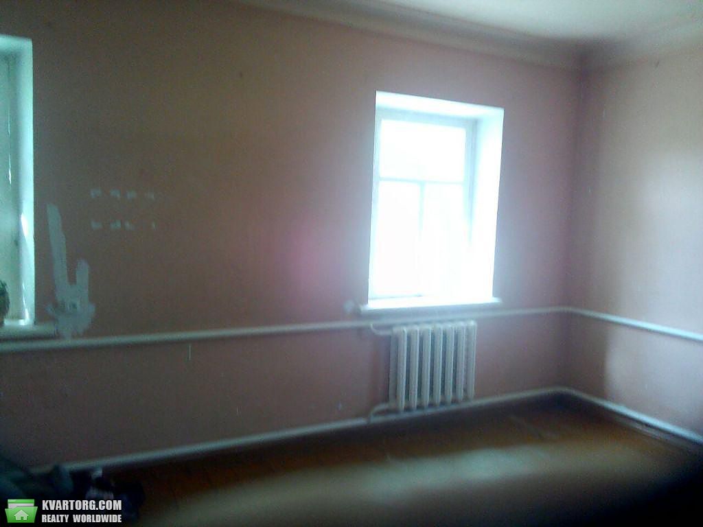 Sell house. Полтава, Вороніно — photo 1