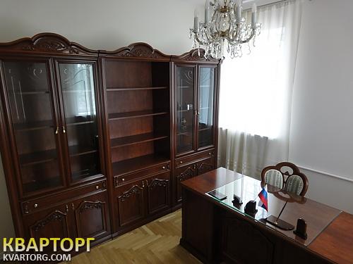 Rent out house. Московская обл., пос.Мозжинка — photo 5