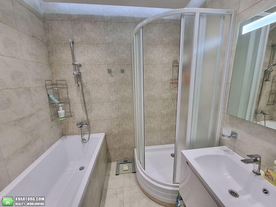 Sell 2-room apartment. Киев, Сикорского — photo 9