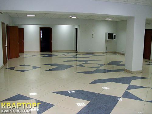 Rent out office. Донецк, Постышева — photo 2