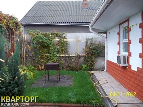 Sell house. Одесса, Тарутинская — photo 1