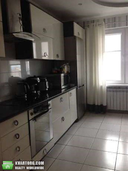 Sell 3-room apartment. Киев,  Григоренко пр — photo 2