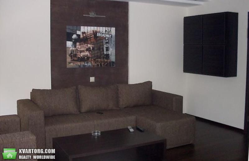 Rent out 2-room apartment. Киев,  Победы пр — photo 3