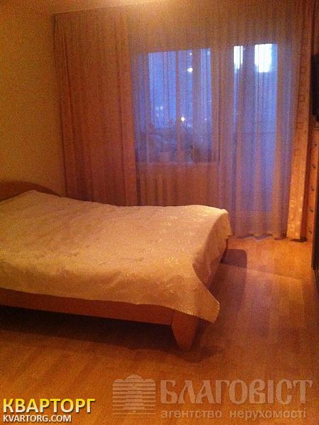 Sell 2-room apartment. Киев,  Григоренко пр — photo 4