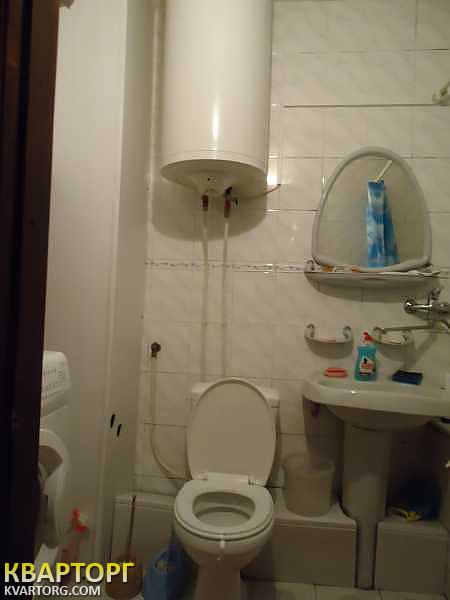 Rent out 2-room apartment. Одесса, 2-й бассейный переулок — photo 4