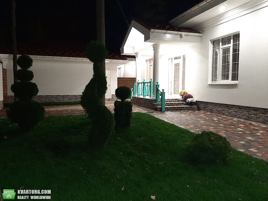 Sell house. Харьков,  Тихая — photo 4