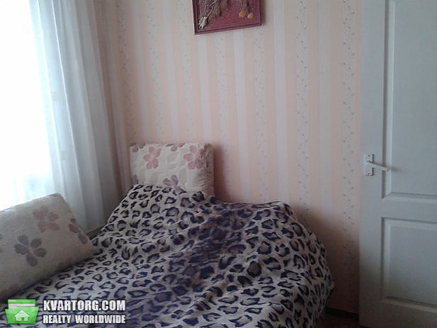 Sell 1-room apartment. Днепропетровск, Тополь-2 — photo 1