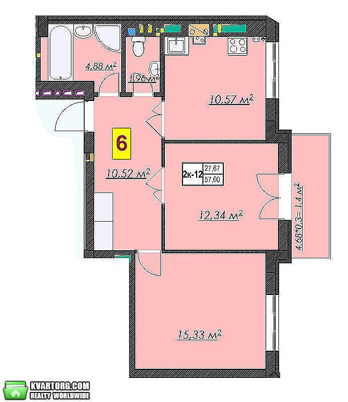  2-  , . -  1