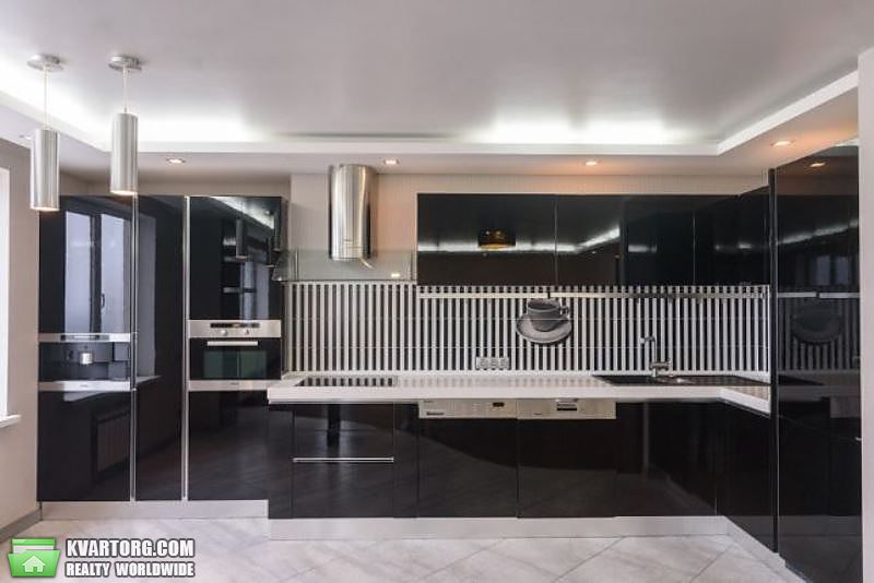 Sell 3-room apartment. Киев,  Шумского — photo 3