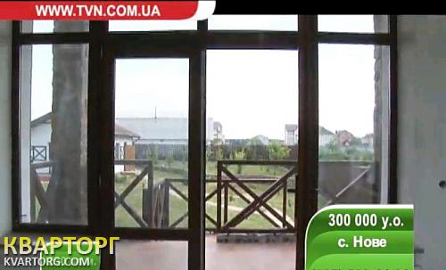 Sell house. Киевская обл., с. Нове — photo 9