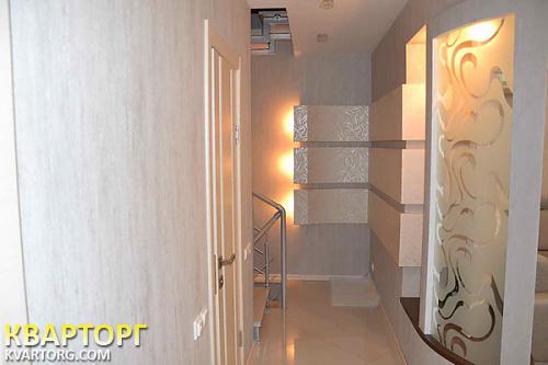 Sell house. Киев,  Московский пр — photo 1