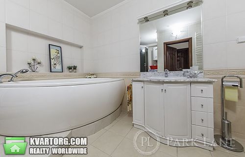 Sell 3-room apartment. Киев, Вузовская — photo 4
