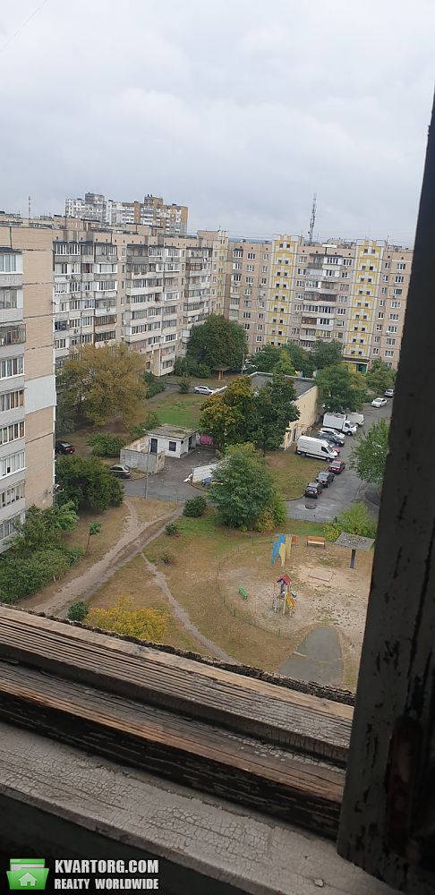 Sell 2-room apartment. Киев,  Маяковского — photo 2