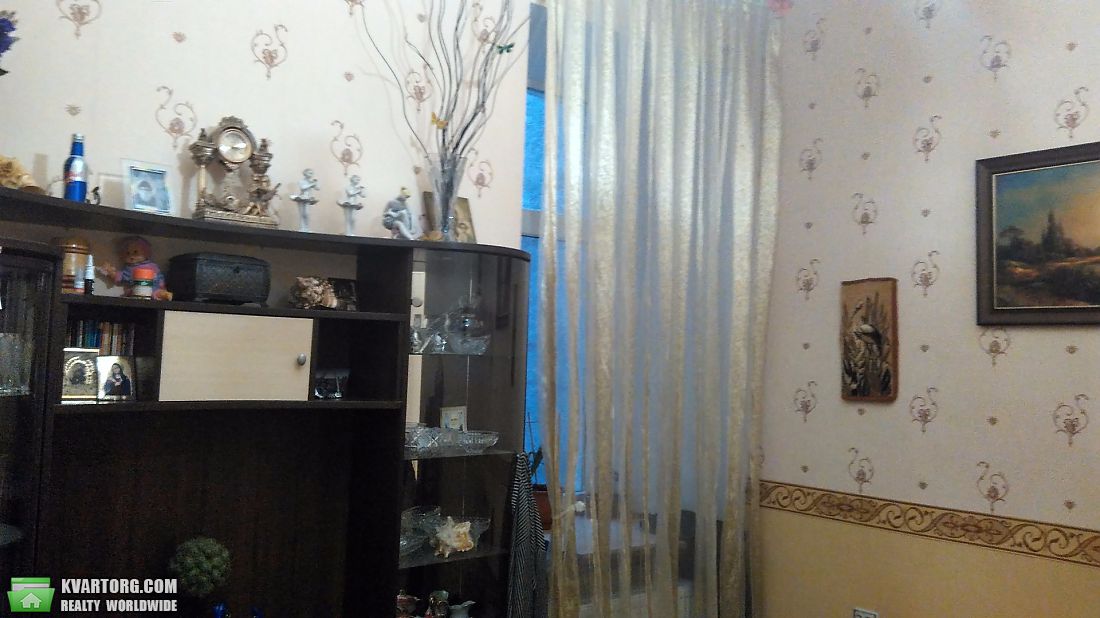 Sell 3-room apartment. Одесса, Маразлиевская — photo 4