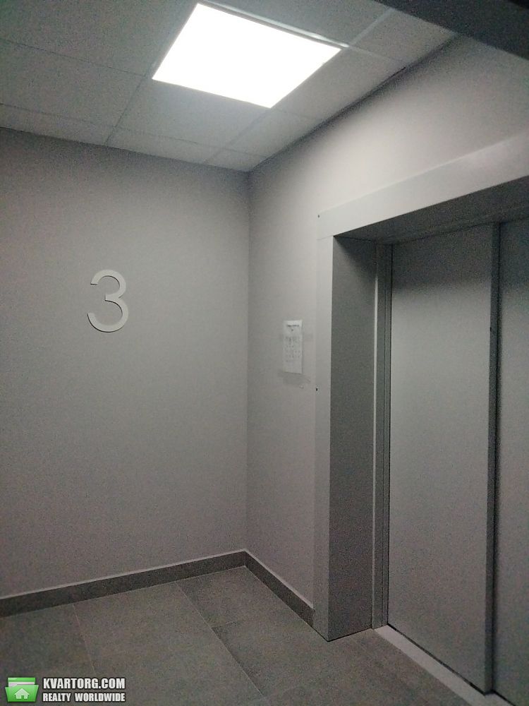 Sell 1-room apartment. Одесса, Прохоровская — photo 3