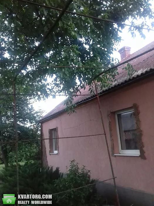 Sell house. Ровно,  Садовая — photo 3