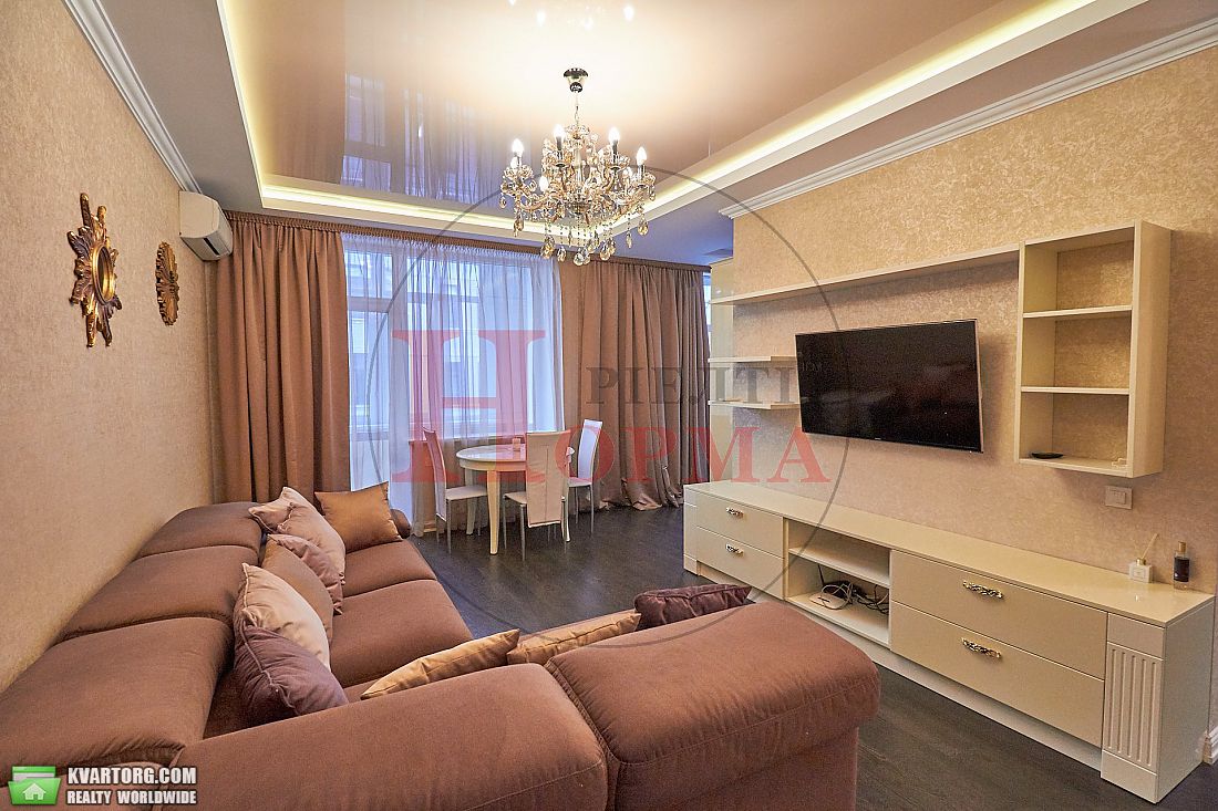 Rent out 2-room apartment. Киев,  Пирогова — photo 6