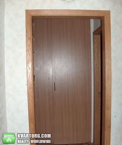 Sell 2-room apartment. Киев,  Василенко — photo 5