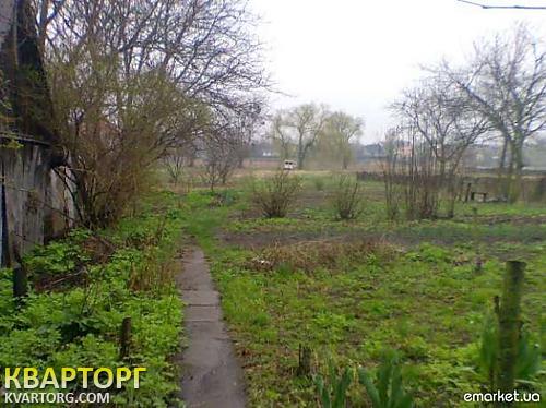 Sell house. Киевская обл., старый дом — photo 2