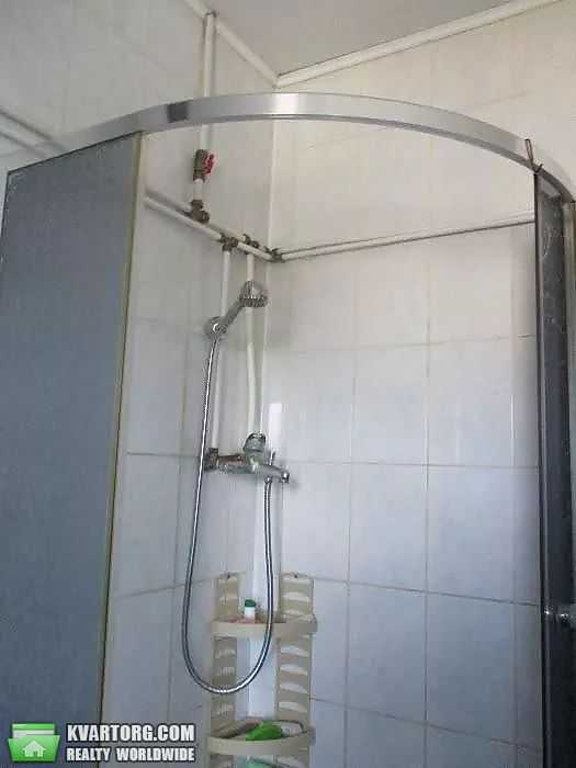 Sell house. Николаев, Чкалова — photo 3