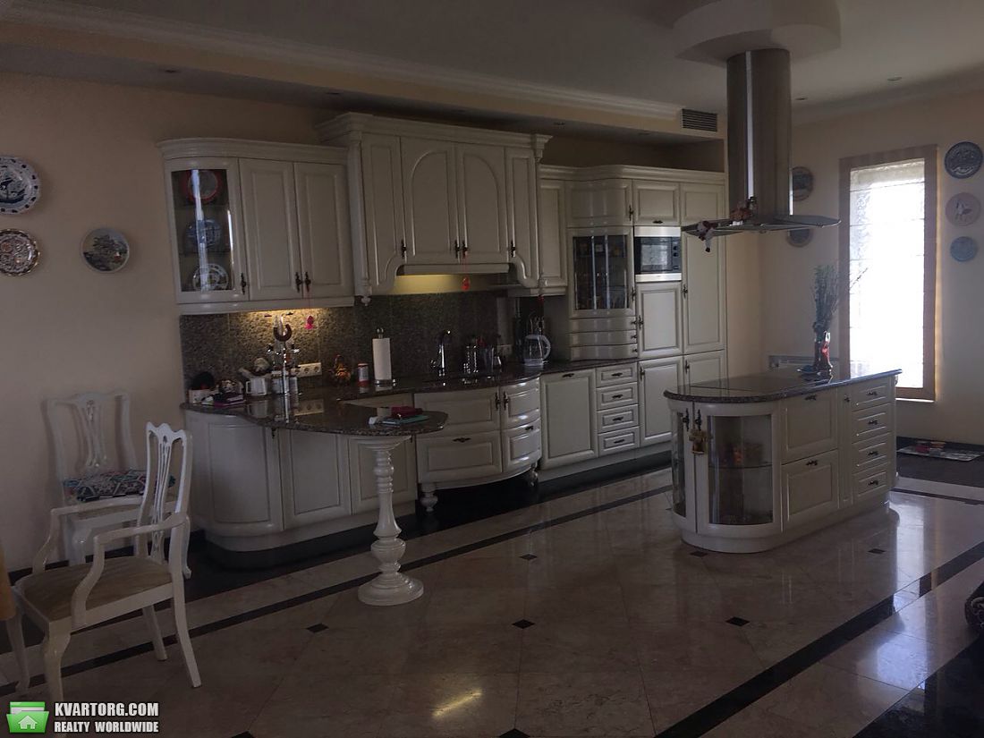 Sell house. Киевская обл., Ватутина — photo 5