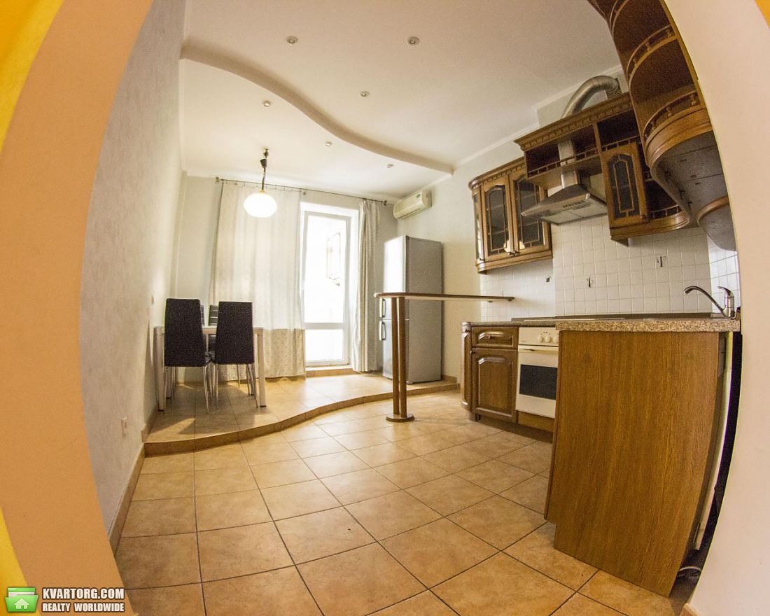 Sell 3-room apartment. Киев,  Дмитриевская — photo 6