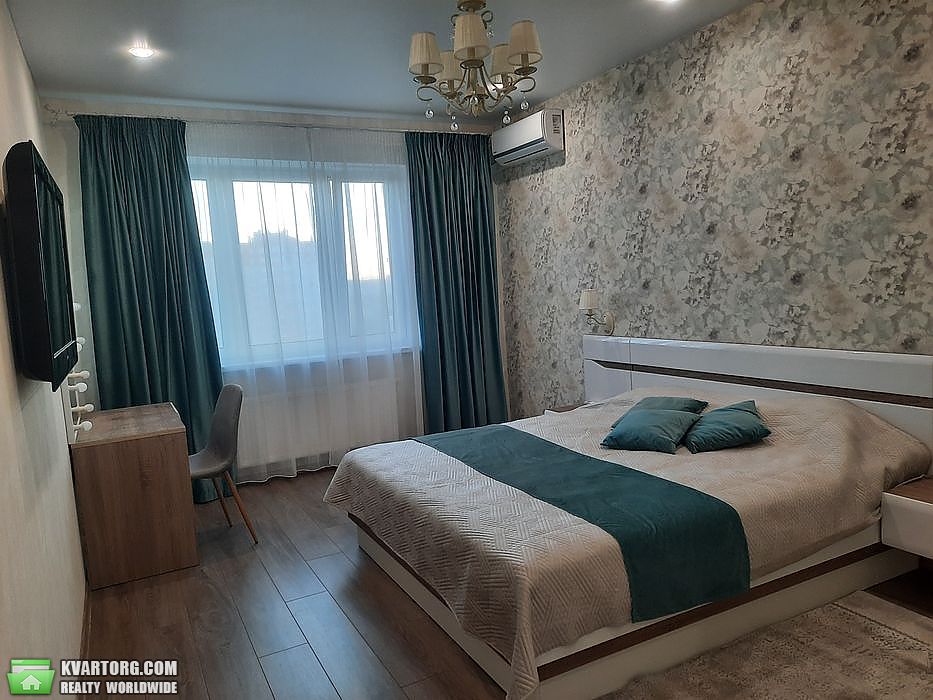 Sell 3-room apartment. Киев, Поправки — photo 5