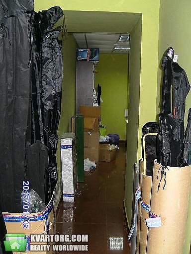 Sell shop. Одесса, Розкидайловская — photo 2