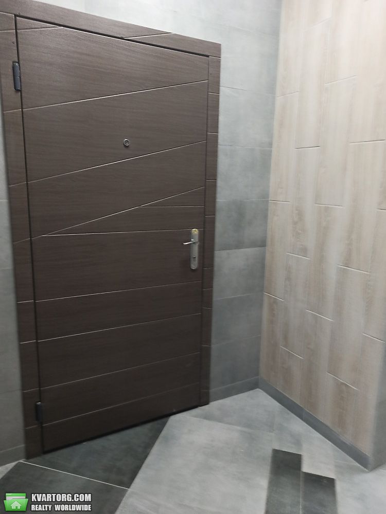 Sell 2-room apartment. Ирпень, Университетская — photo 4