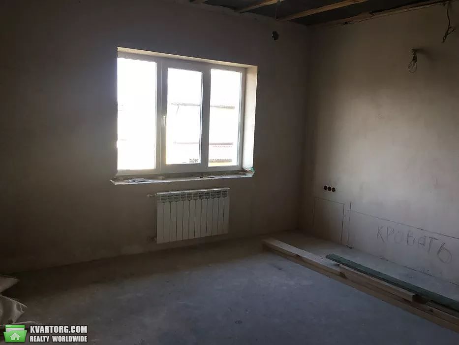 Sell house. Киев, Одесская — photo 8