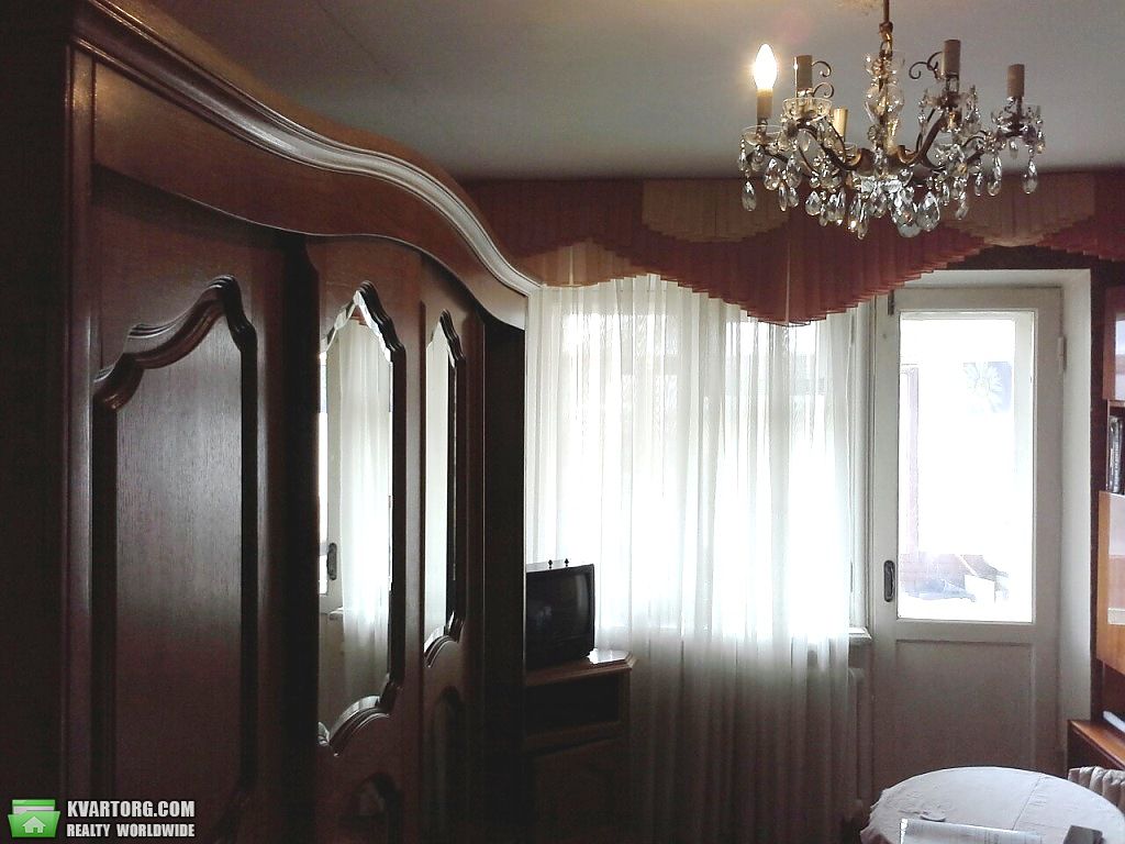 Sell 2-room apartment. Одесса, Отрадная — photo 3