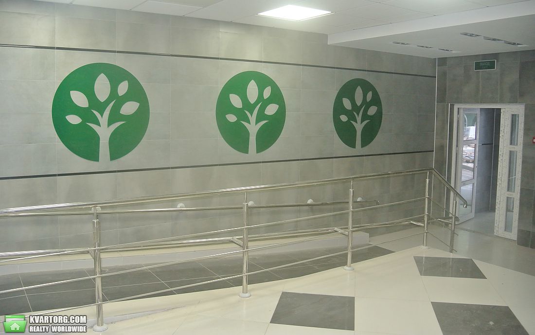 Sell 3-room apartment. Киев,  Герцена — photo 8
