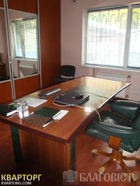 Sell office. Киев, Глыбочицкая — photo 3